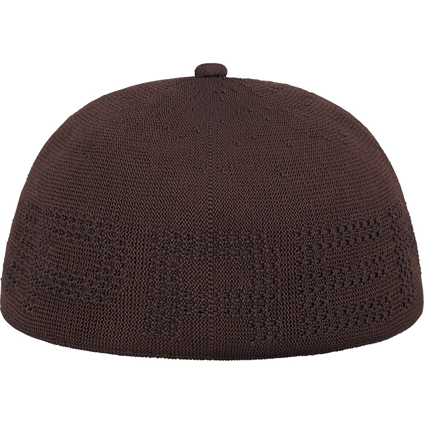 Supreme®/Kangol® Ventair Logo Spacecap view 5